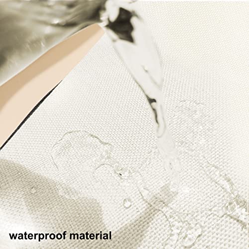 DJHUNG Funny Love Nurse Makeup Bag Nurse Accessories for Work Nurse Gifts for Women Nursing Bag for Women Female Her Wife Mom Graduation Birthday Thank You Retirement Gifts Nurse Survival Kit