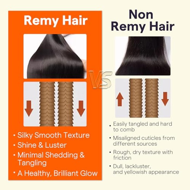 Full Shine Blonde Sew In Weft Hair Extensions Silky Straight Real Hair Wefts Human Hair 105 Grams Sew In Hair Extensions Ash Blonde Highlight Remy Bundles 24 Inch