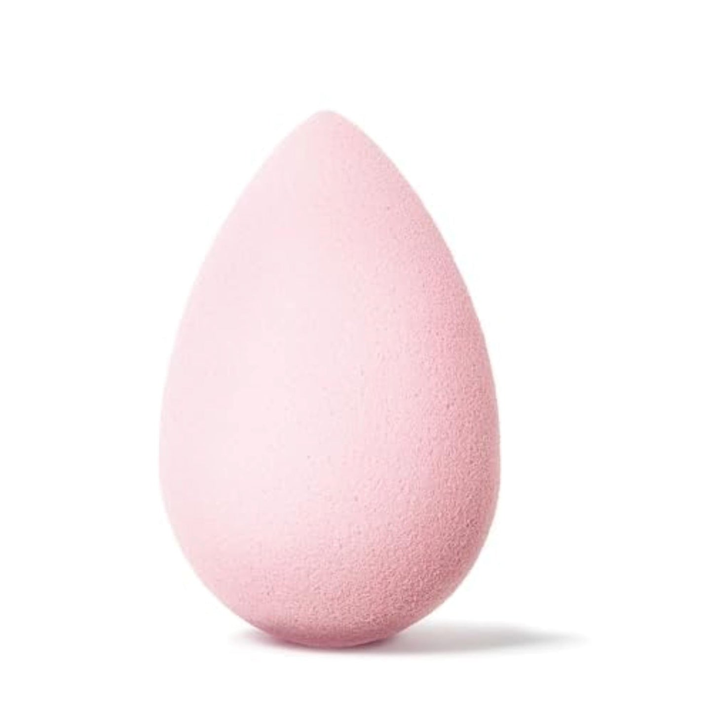 Beautyblender® Bubble Beauty Blender Makeup Sponge, Super-Soft Foam Easily Blends Foundations, Powders & Creams, Made in USA, Reusable, Washable, Streak Free Application