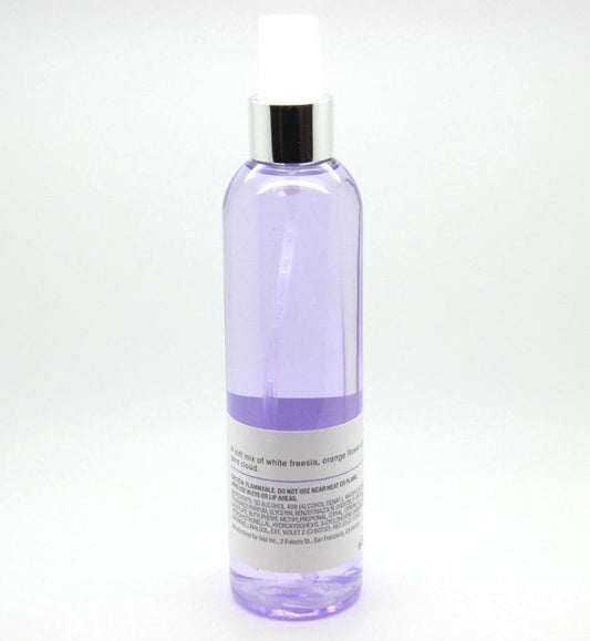 GAP Dream Body Mist, 8 fl oz/236mL, Pack of 1