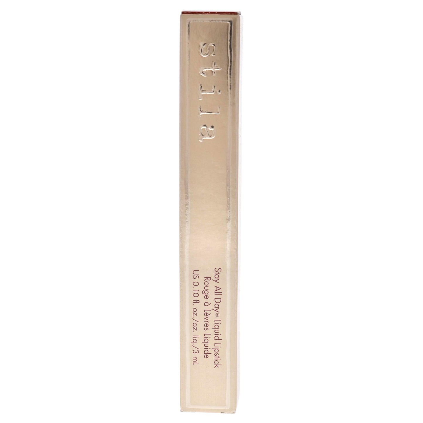 stila Stay All Day® Liquid Lipstick, 0.10 fl. oz.
