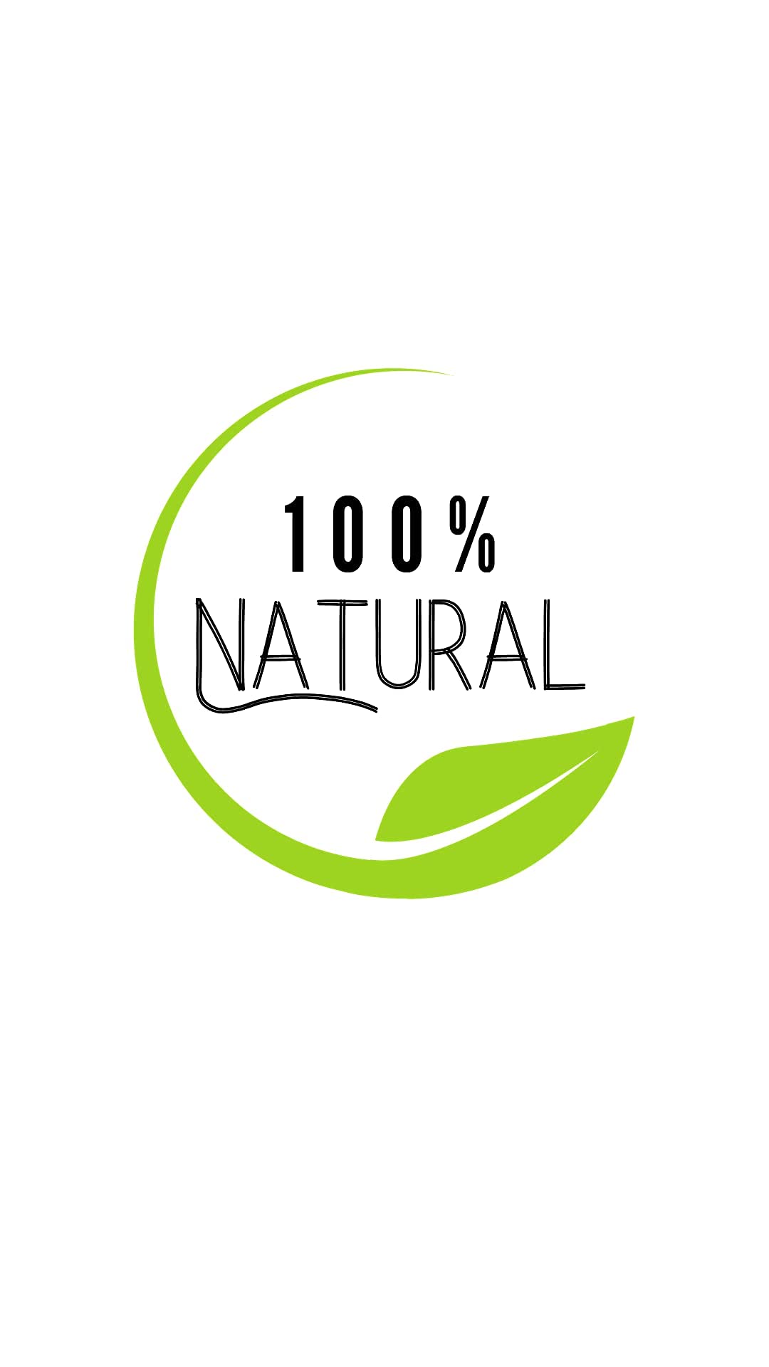 Brittanie’s Pure Castile Liquid Soap Refill, Lavender, 16 Ounce 3 Pack | Dish Soap, Hair & Body, Home, Gentle and Pure, Made with Natural Luxurious Oils, Vegan & Gluten Free Non-GMO