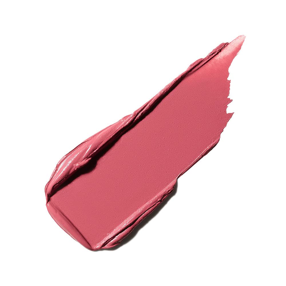 MAC Matte Lipstick - Get The Hint 664 | Long-Lasting, Rich Color for All-Day Wear