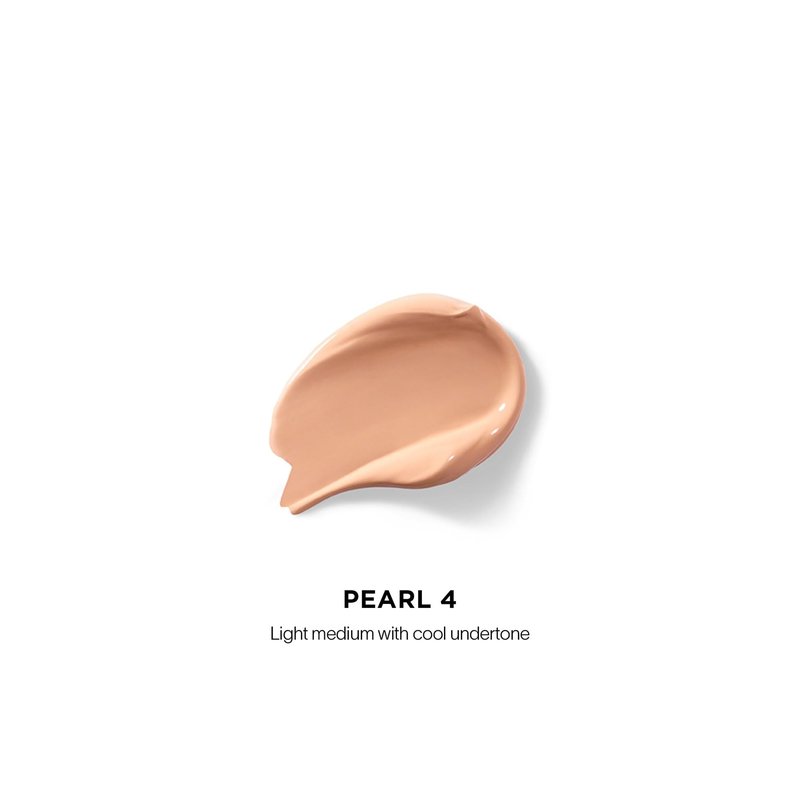 Hourglass Vanish Airbrush Concealer. Weightless and Waterproof Concealer for a Naturally Airbrushed Look