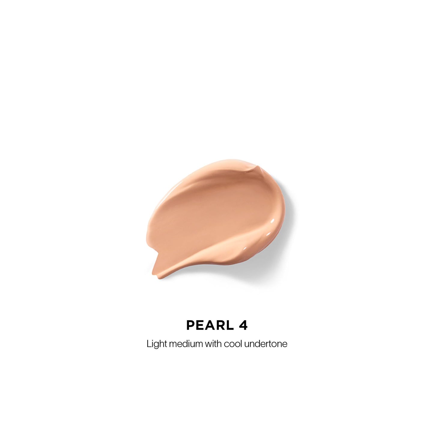 Hourglass Vanish Airbrush Concealer. Weightless and Waterproof Concealer for a Naturally Airbrushed Look