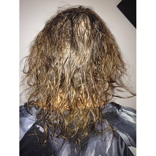 Keratin Express Plus 4 FL oz Smoothing Treatment Professional Hair Treatment up to 12 weeks Do not use it on Pregnant Women, Children and Nursing.This product contains Formaldehyde