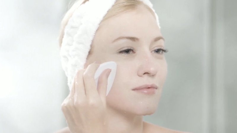 exfolimate Face and Body Exfoliation Exfolimate Reduces Visible Signs of Aging, Clear Skin Naturally