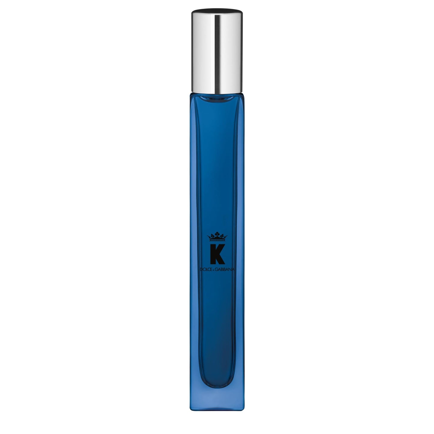 Dolce&Gabbana K, Eau De Parfum Travel Spray, For Men - 10 ml / 0.33 fl.oz