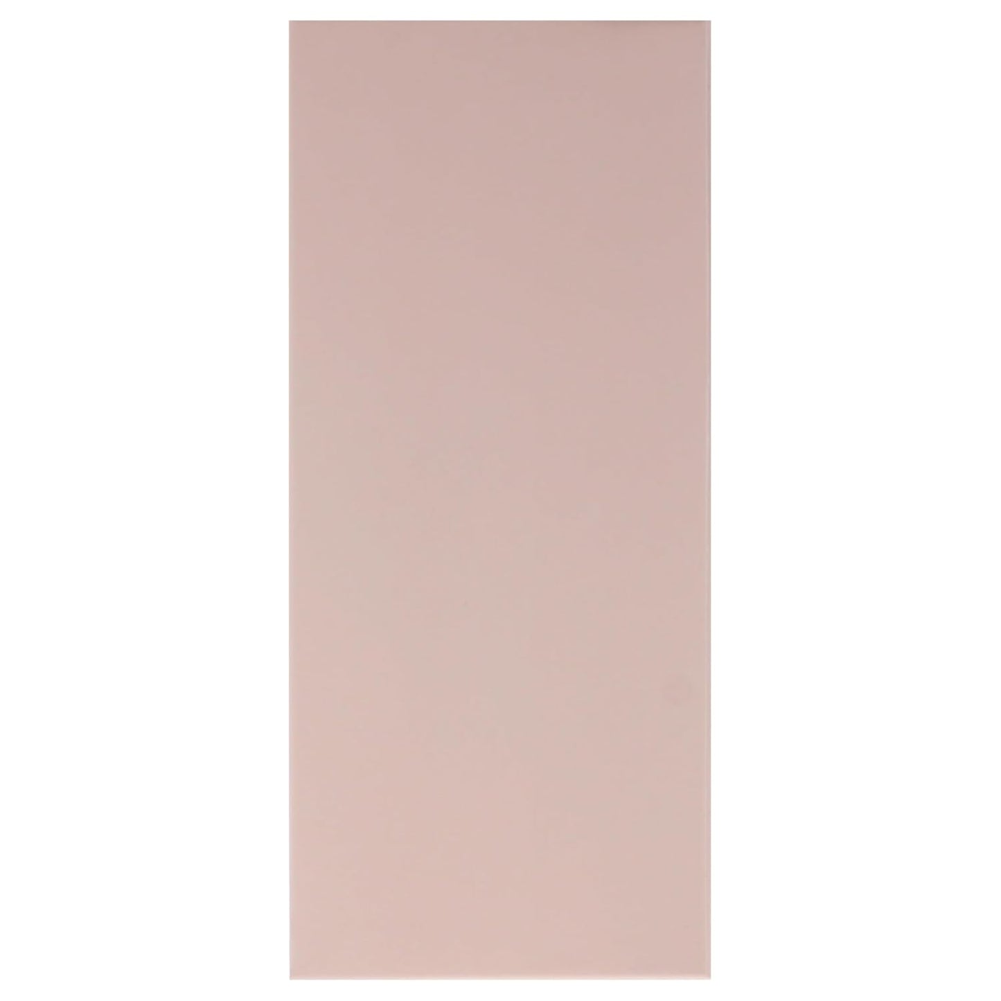 Lattafa Maison Alhambra Rose Seduction VIP Women's Perfume - 3.4 oz EDP Spray