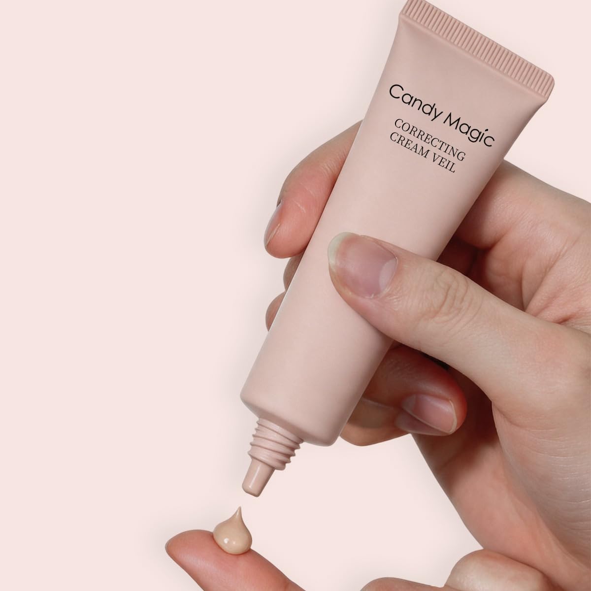 Face Primer for Makeup, Hydrating Long-Lasting Oil Control Pore Minimizer, Smooth Matte Finish Primer, Visibly Smooths the Look of Fine Lines, Wrinkles & Pores, 30g