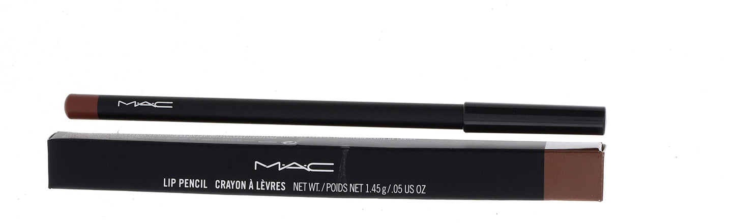 MAC Lip Pencil Oak by M.A.C