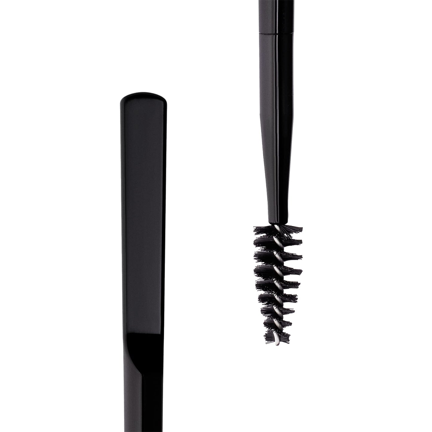 Anastasia Beverly Hills Women's Brow Freeze Applicator