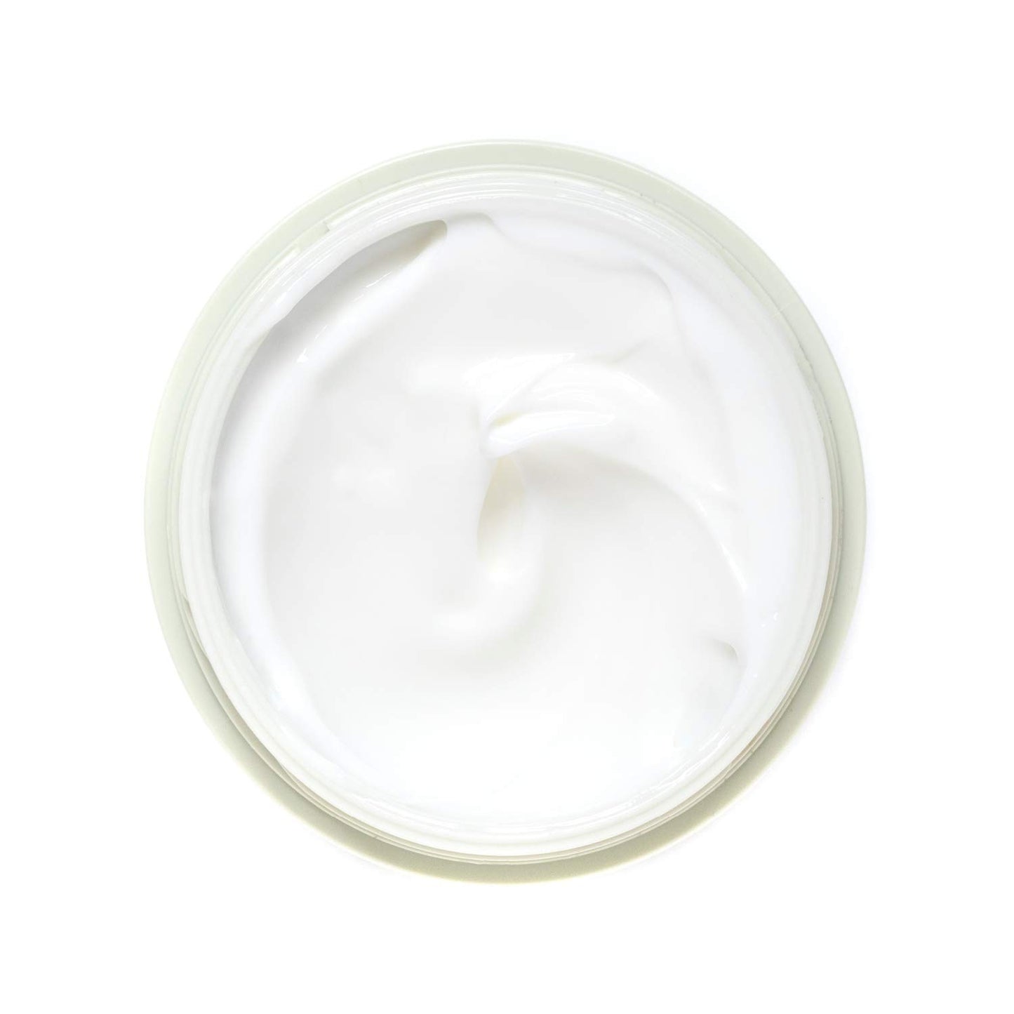AHAVA Time To Hydrate Night Replenisher, Normal To Dry Skin - Rich & Velvety Cream for Deep Hydration, Fight Overnight Dehydration & Reinforce Skin Barrier, with Osmoter, Jojoba & Vitamin E, 1.7 Fl.Oz