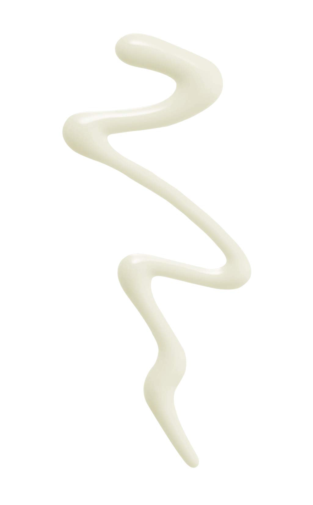 Raya Chamomile Facial Cleansing Milk 8 oz (152) | Gentle, Soap-Free Fluid Cleanser and Make-Up Removing Lotion for Dry and Sensitive Skin | Helps Calm Irritations and Refine Pores