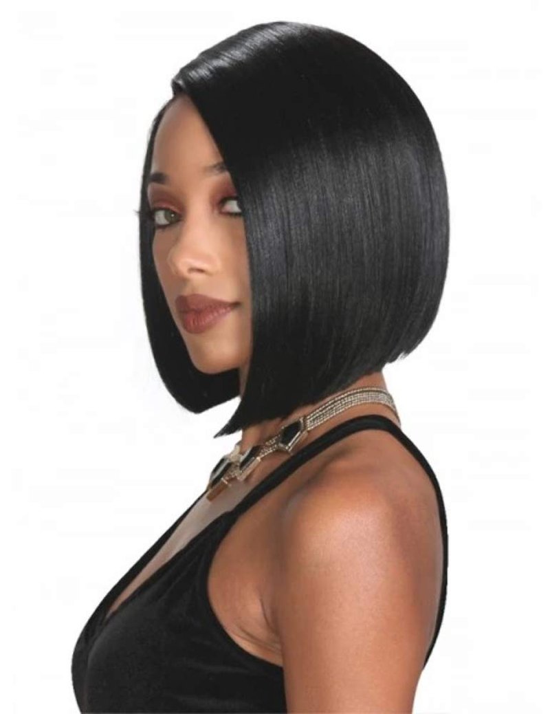Zury Sis Sassy Lively Spirit Half Moon Part Wig HM-H MAX (2)