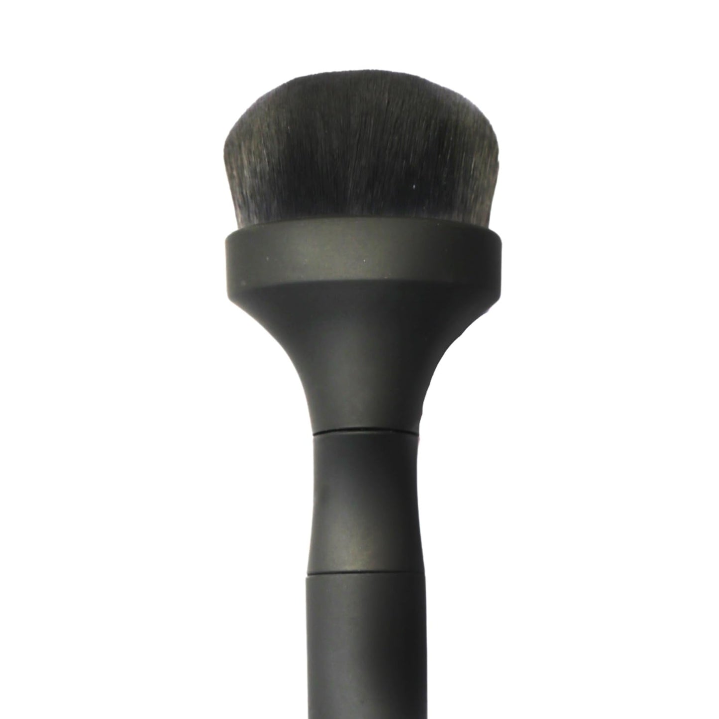 JENTRY KELLEY - BRUSH - Flawless Primer + Foundation