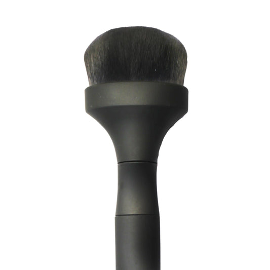 JENTRY KELLEY - BRUSH - Flawless Primer + Foundation