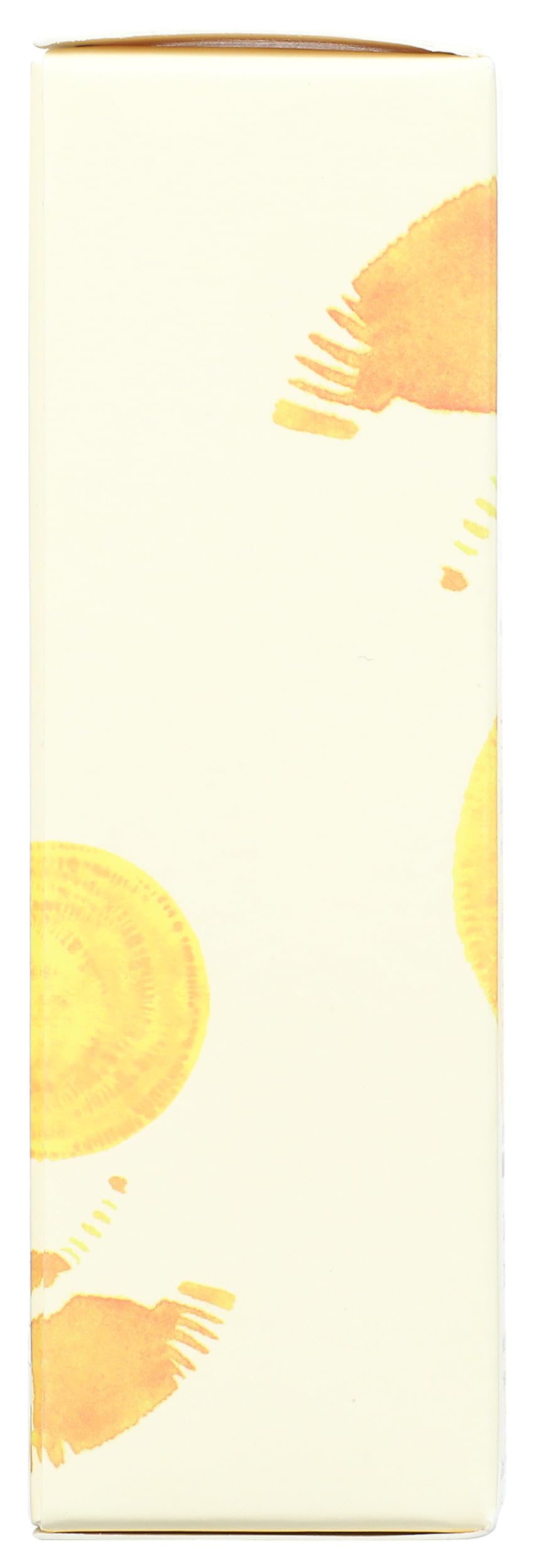 Mad Hippie Sheer Tint (Medium/Dark) SPF 29+ Sun Serum, Vitamin C & Hyaluronic Acid, Zinc Oxide Sunscreen, Reef-Safe, 1.02 Oz