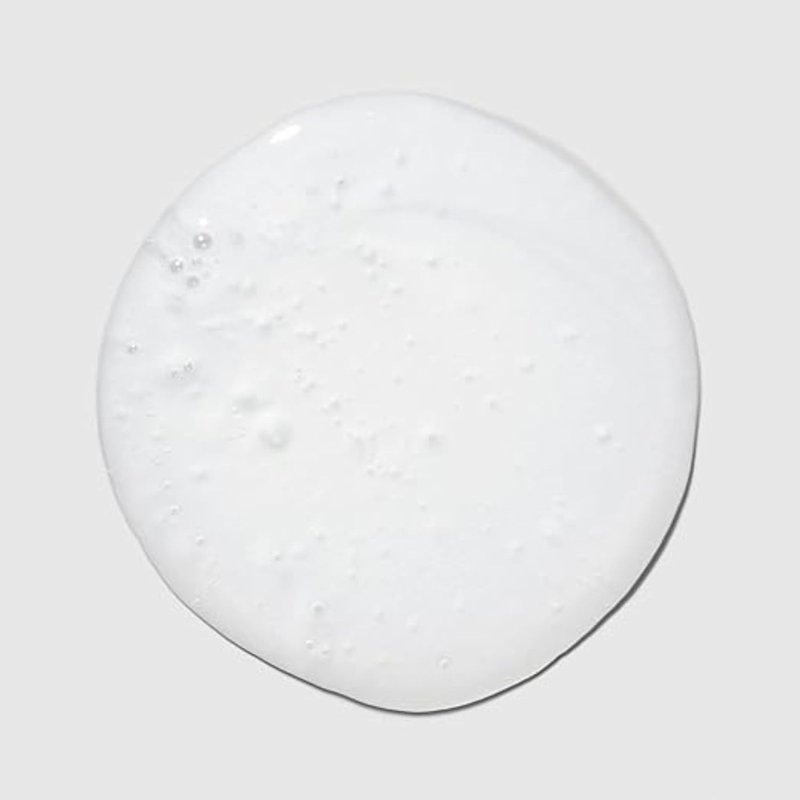 Tea Tree Lavender Mint Shampoo - Moisturizing Formula for Coarse & Dry Hair | Hydrates & Soothes