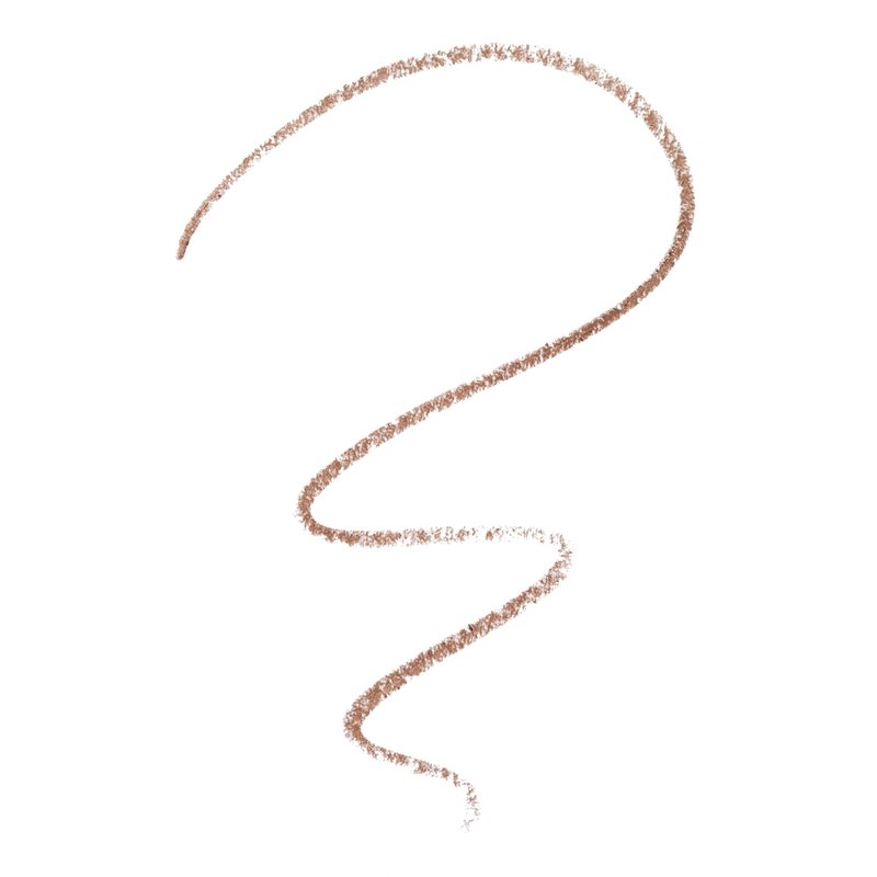 Catrice Slim'Matic Ultra Brow Pen Waterproof Medium Eyebrow Pencil