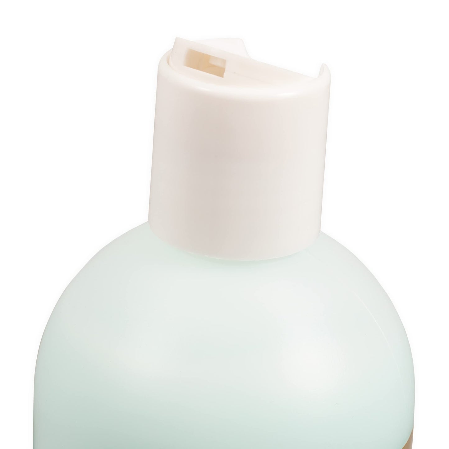 Chris Christensen ProLine Pro-Gro Premium Conditioner, Groom Like a Professional, Deeply Moisturizes, Made in USA, 16 oz