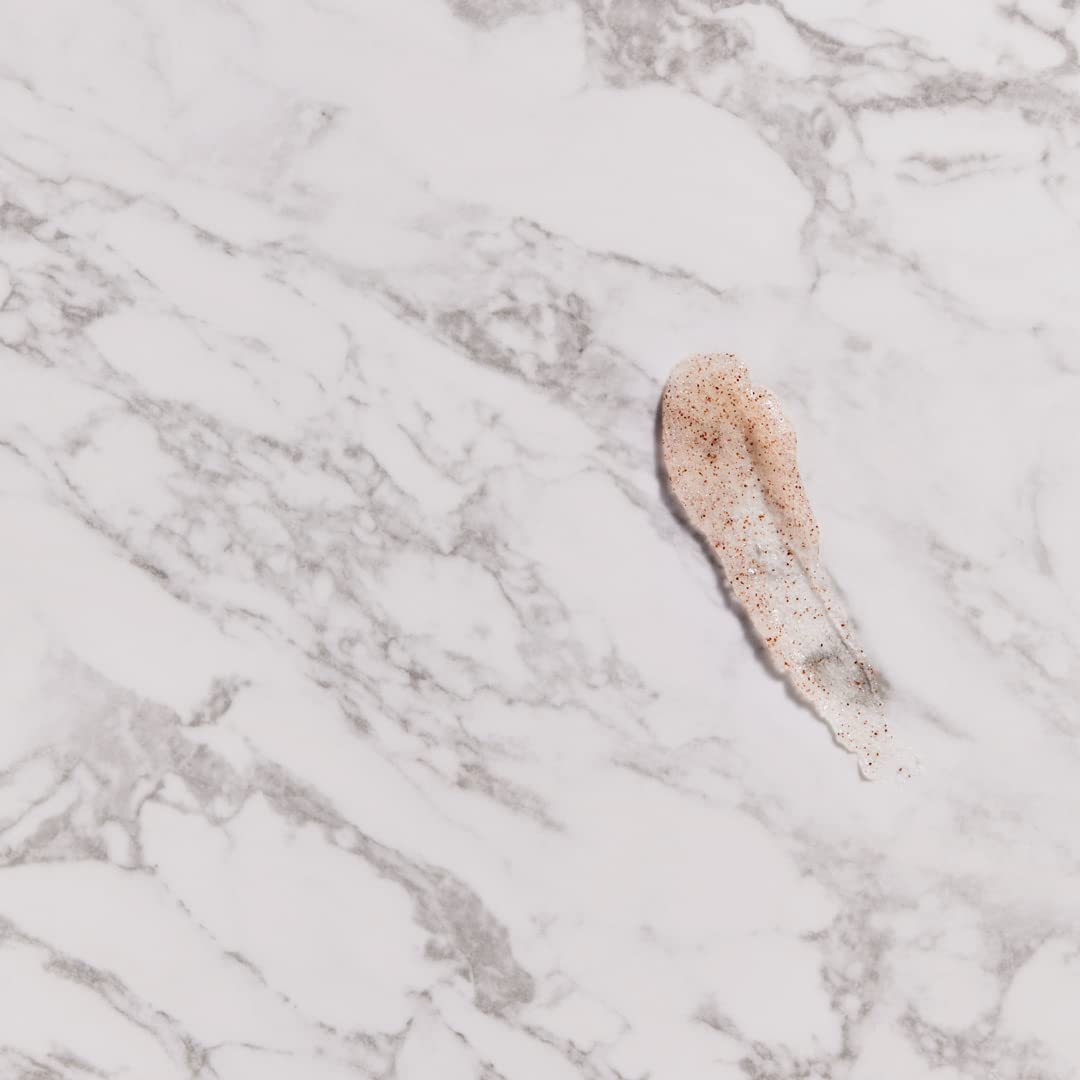 Lavender Body Exfoliant by Thymes