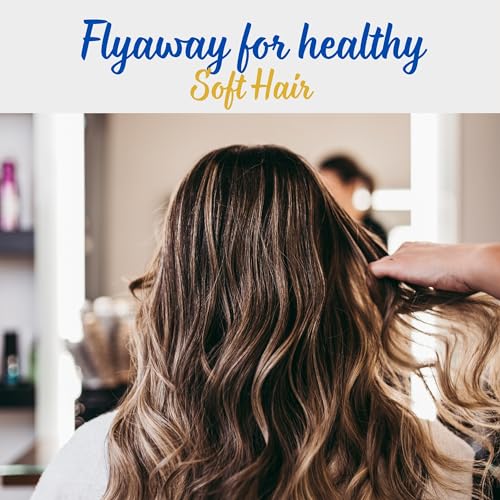 Walker Tape C22 Solvent Spray - Lace Front Wig Tape In Extension Remover Spray - Bond Hair Glue Wig Accessories & Products for Men & Women - Fast Acting, Gentle on Skin C-22 Lace Glue Remover 12 fl oz