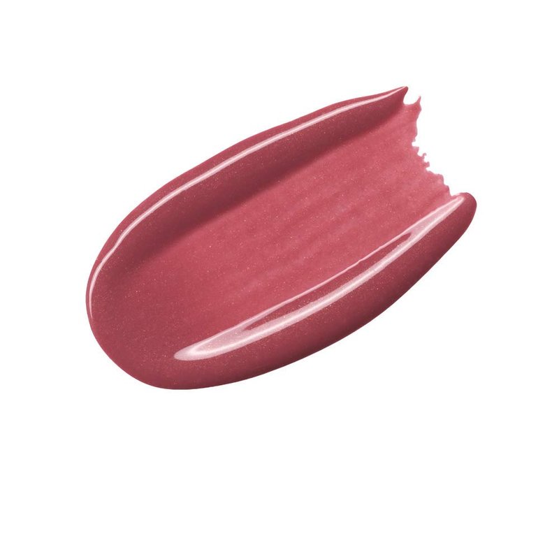 Charlotte Tilbury Lip Lustre Hydrating Lip Gloss - High Shine Non-Sticky Formula with Lotus Extract - Long Lasting Moisturizing Makeup, Velvet Soft Finish - High Society Sheer Berry