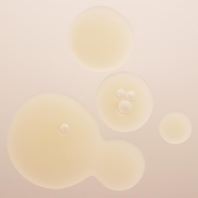 Babor Active Purifier Ampoule Concentrates - Tea Tree Oil for Refined, Revitalized Skin | Clean & Vegan, 7-Day Results