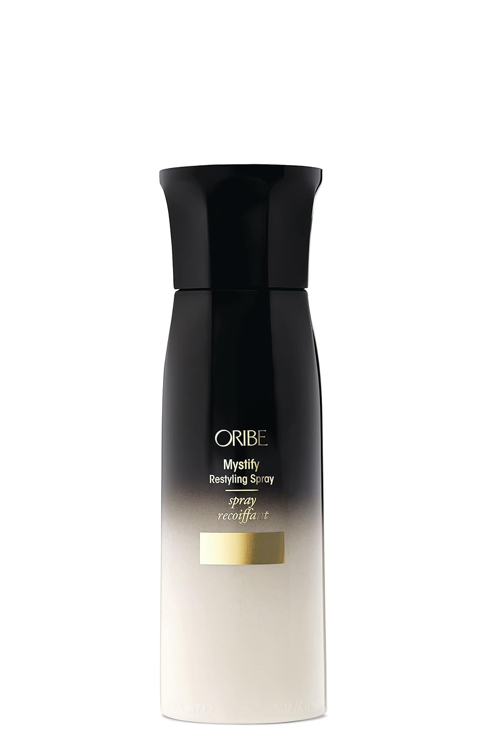 Oribe Mystify Restyling Spray - Lightweight Hair Styling Spray for Effortless Texture & Hold