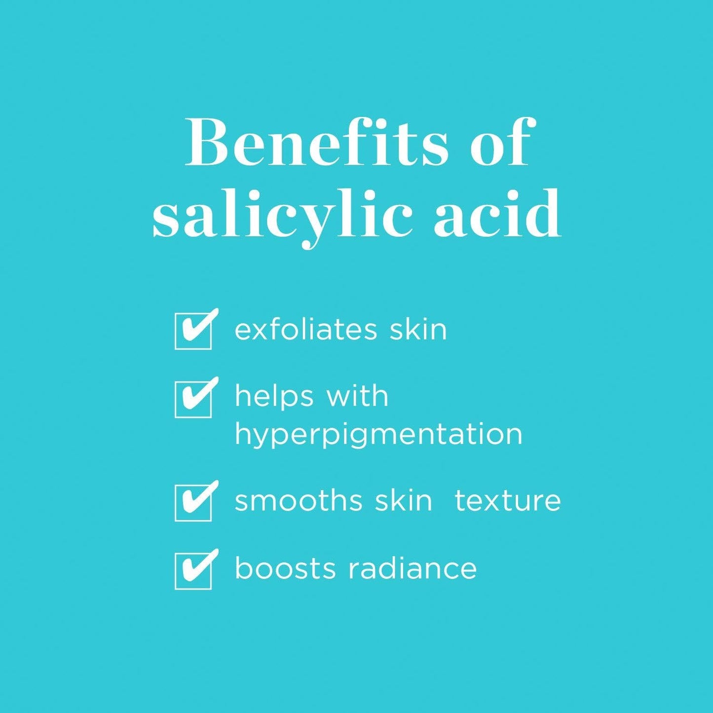 Avon Skin So Soft Exfoliating Body Pads for Acne Prone Skin, 70 Ct – with Salicylic Acid, Hyaluronic Acid & Panthenol – Smooths Texture, Hydrates & Brightens, Fragrance-Free