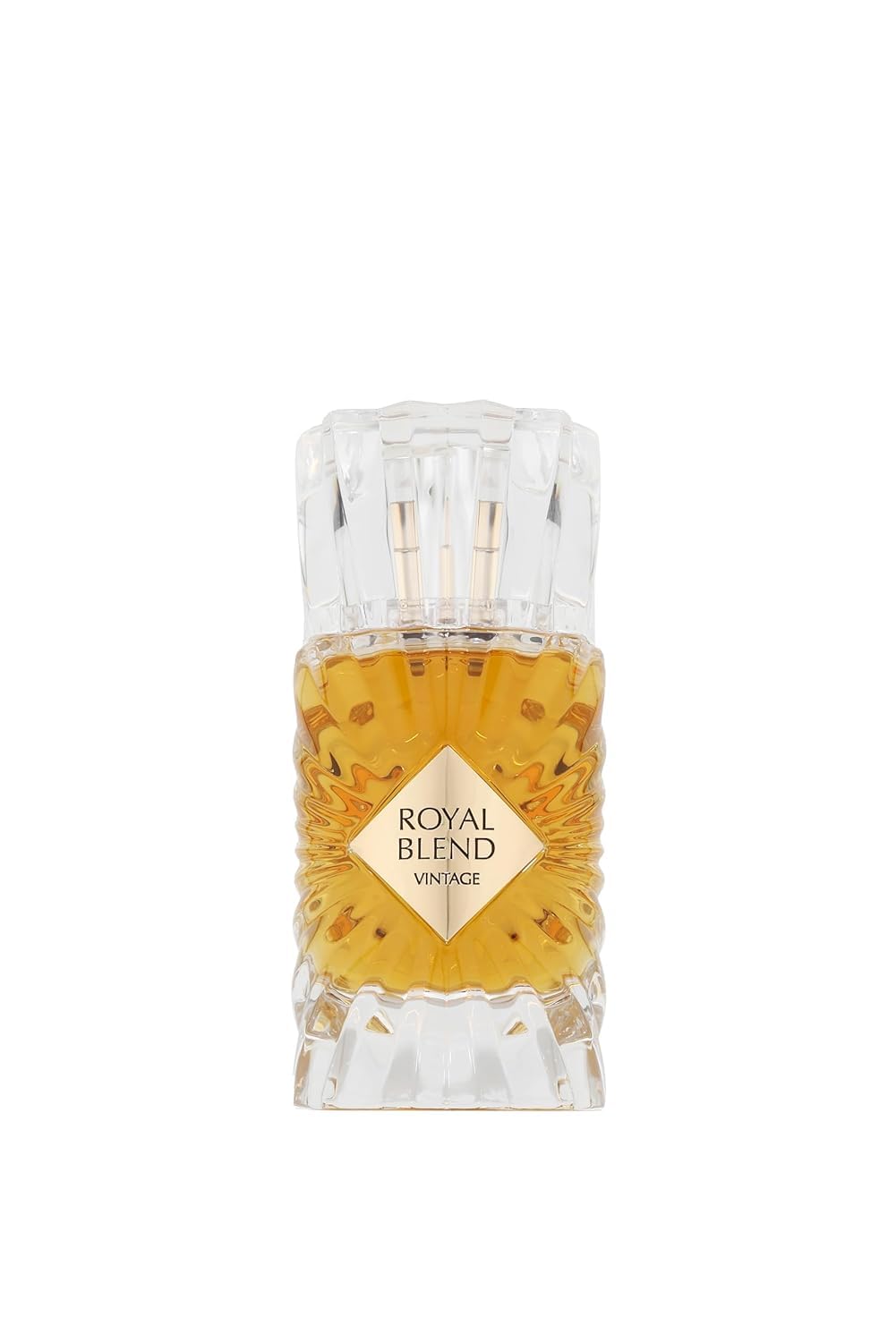 French Avenue Royal Blend Vintage EDP 100ml