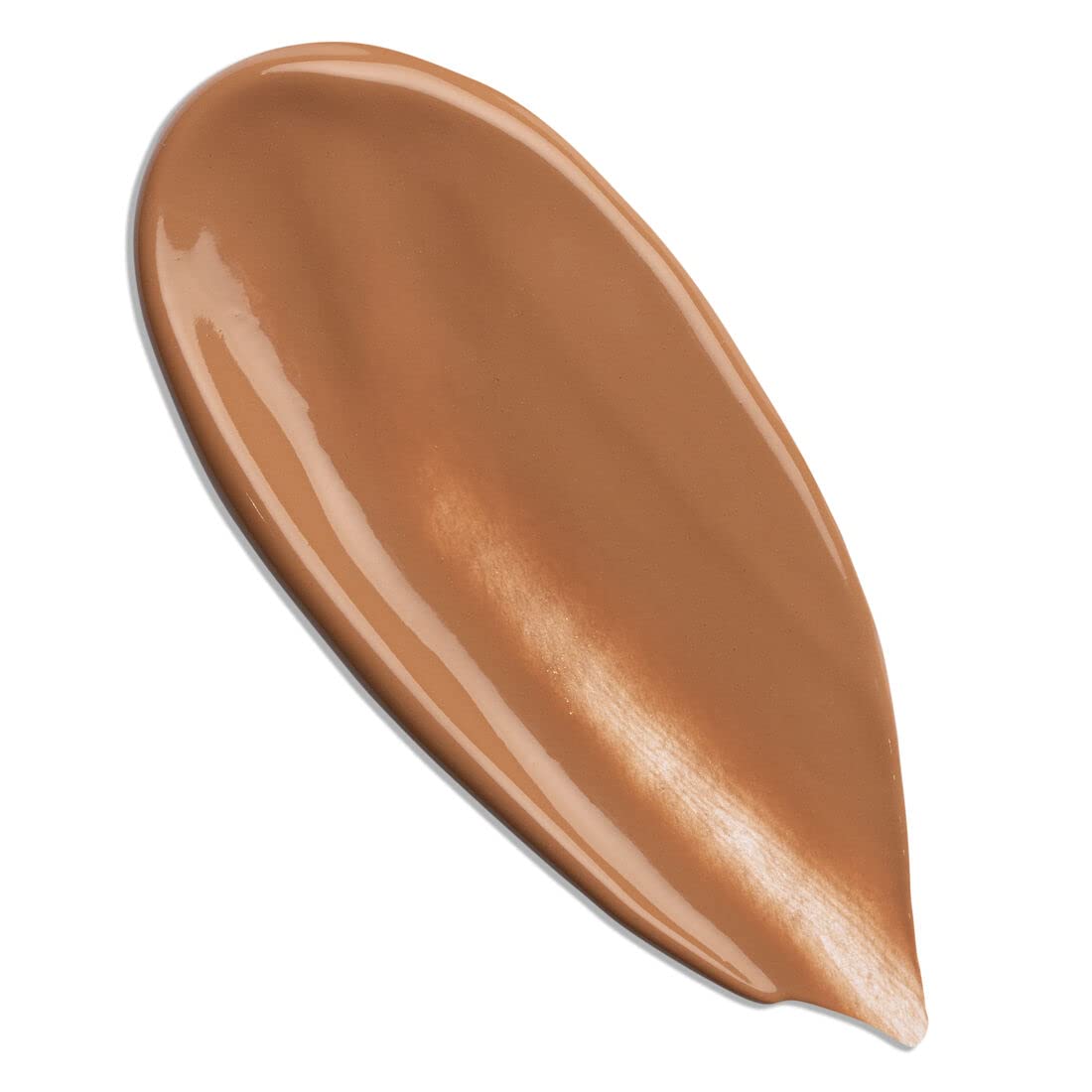 Lumene Natural Glow Skin Tone Perfector - 100% vegan - 20 ml - New (2 Perfect Tan)