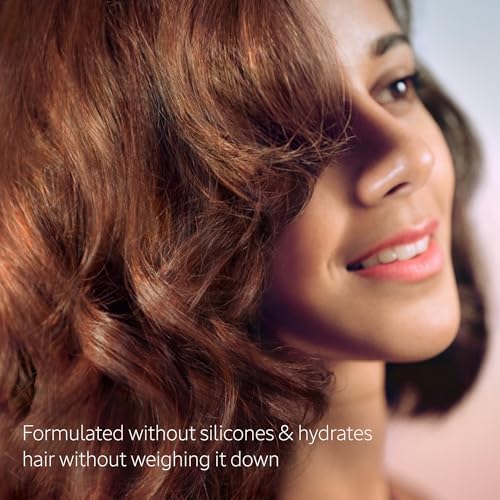 L'Occitane Aromachologie Volume & Strength Conditioner 16.90 fl. oz