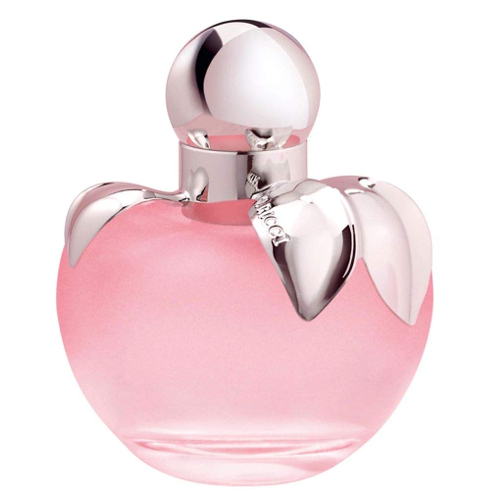 Nina LEau Eau Fraiche Spray 30ml/1oz