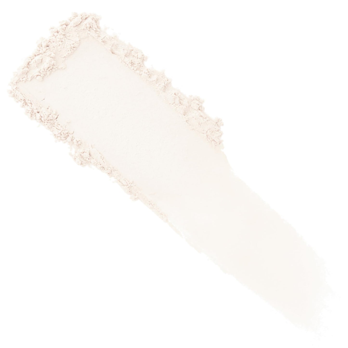 Laura Mercier Secret Brightening Powder For Under Eyes, Weightless Setting Powder for Under-Eye Concealer, Instantly Brightens, Sets & Prolongs Makeup, Translucent
