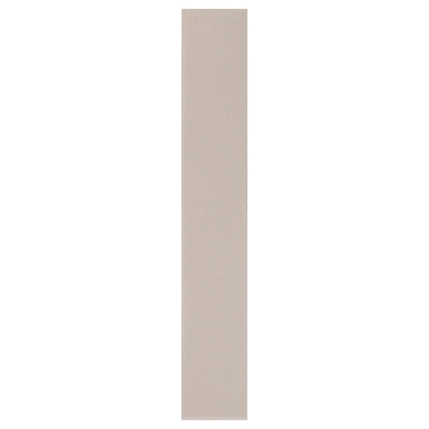 The Color Palette - 500 by 3Ina for Women - 0.28 oz Palette