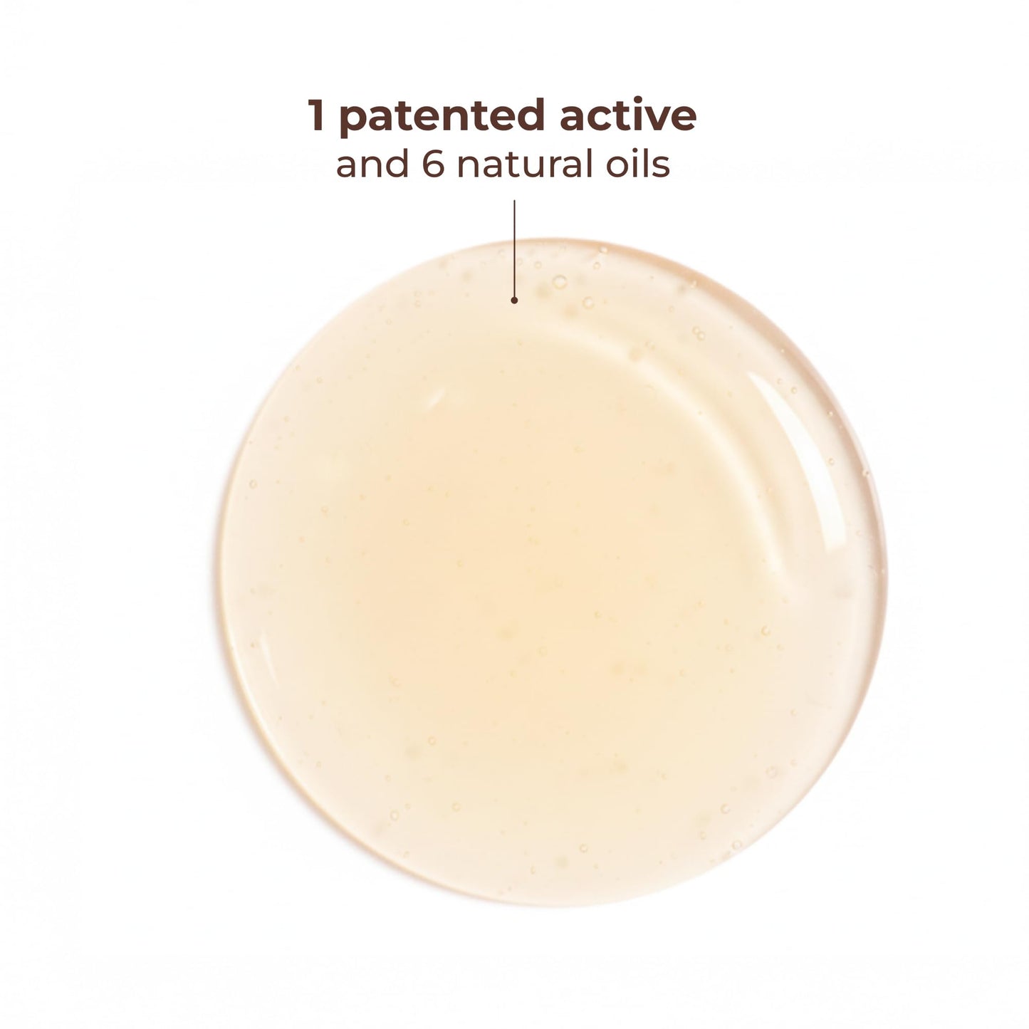 COCOSOLIS SKIN Collagen Booster Bio Oil – Anti-Aging Collagen Lotion for Skin Tightening with Rosehip and Essential oils – Collagen Oil for Face and Body - Smooths and reduces wrinkles