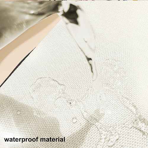 Funny Respiratory Therapist Cosmetic Bag Makeup Bag Respiratory Therapist Gifts RT Gift for Women Work Adult Humor Employee Pulmonology Nurse Coworker Graduation Birthday Christmas Thank You Gifts