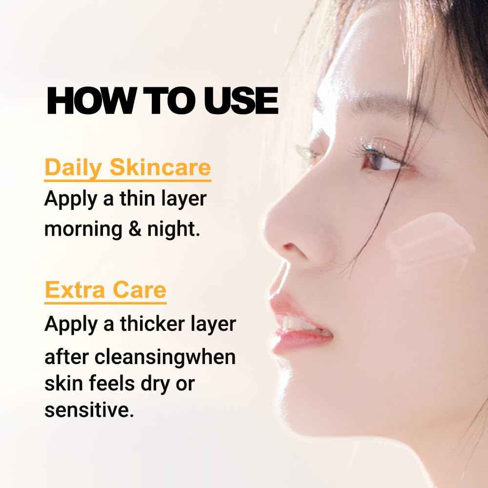 pure.tiful Vitamin B12 Lotion (1 oz) | Repair & Hydrating Cream for All Ages （teen & adult| Soothes Redness, After-Sun Skin Relief, Strengthens Barrier, Sensitive Skin Safe