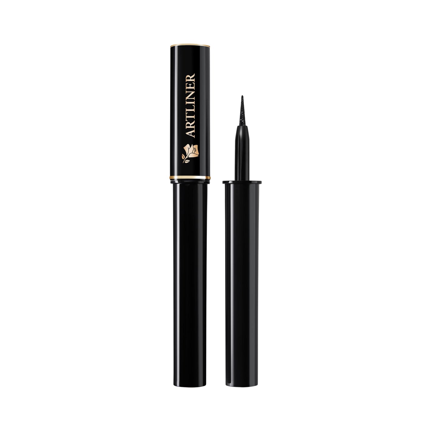 Lancôme Lancome Artliner Precision Felt-tip Liquid Eyeliner, Long-lasting & Smudge-Proof, 0.047 Fl Oz
