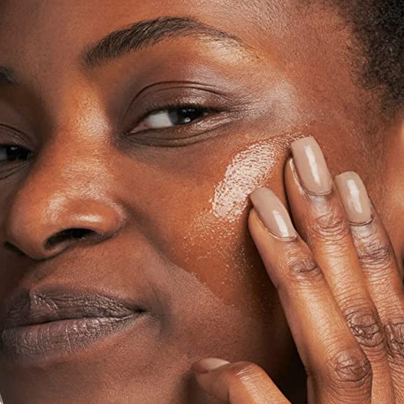 NEOSTRATA Enlighten Brightening Serums for Uneven Tone