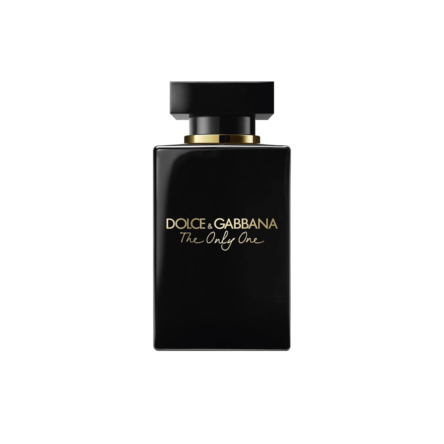 Dolce&Gabbana The Only One Intense Eau De Parfum Spray - Women's Fragrance, Long-Lasting Scent