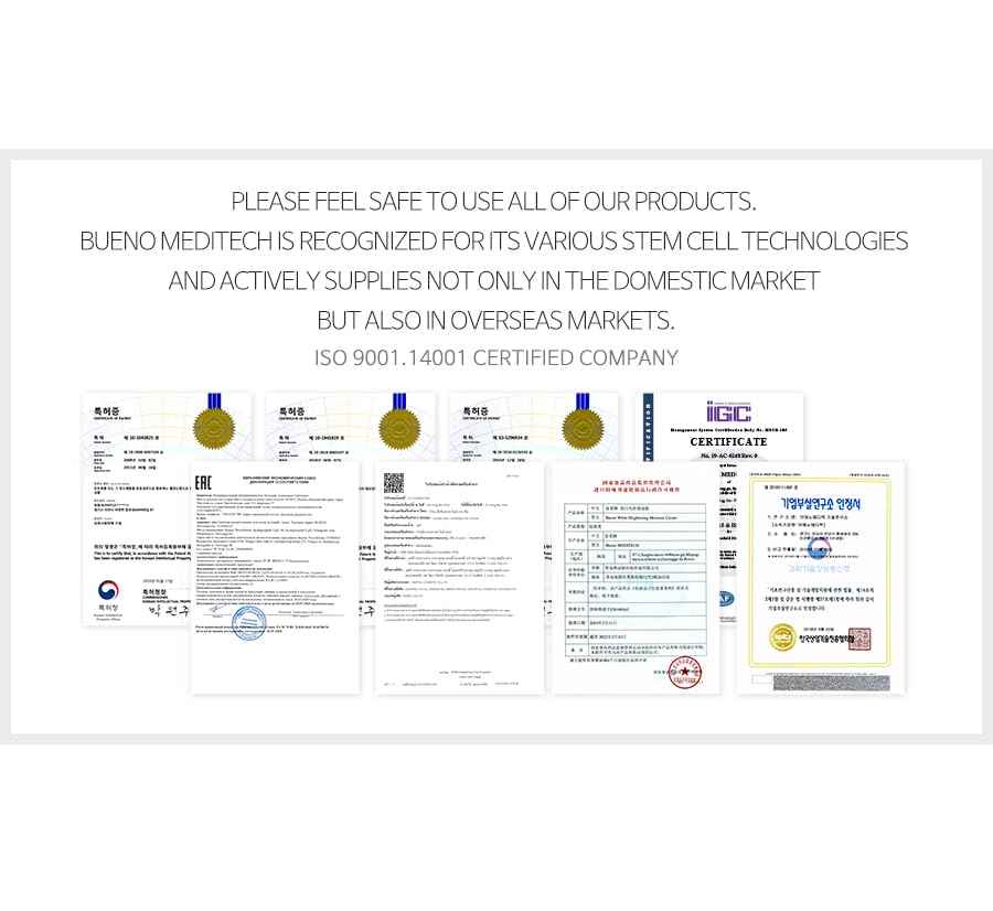 Bueno+ Bakuchiol Retinol Eye Cream 0.7 fl.oz (20g) | Eye Cream for Dark Circles, Puffiness & Wrinkles