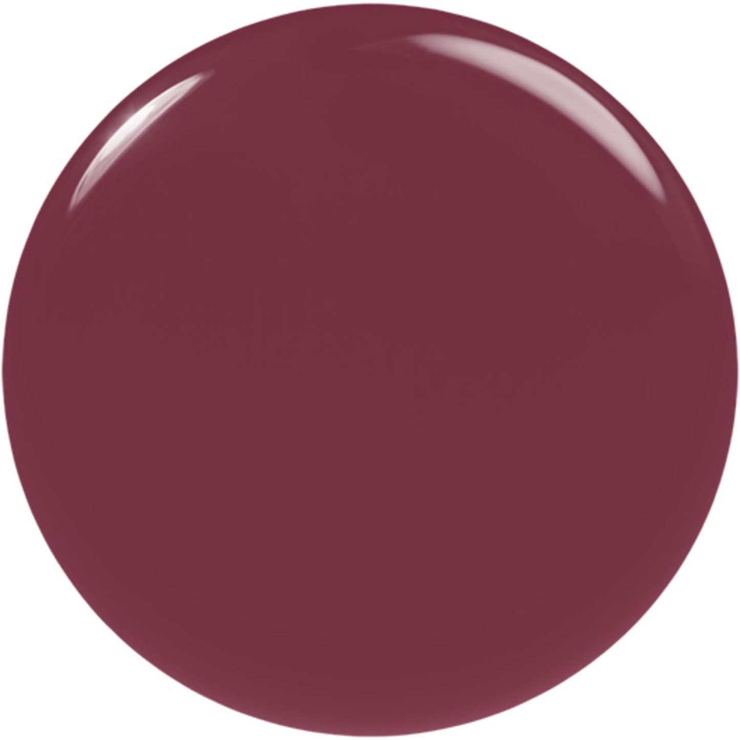 essie Gel Couture 2-Step Longwear Nail Polish, Timeless Tweeds Collection, Not What It Seams, 0.46 fl. oz.
