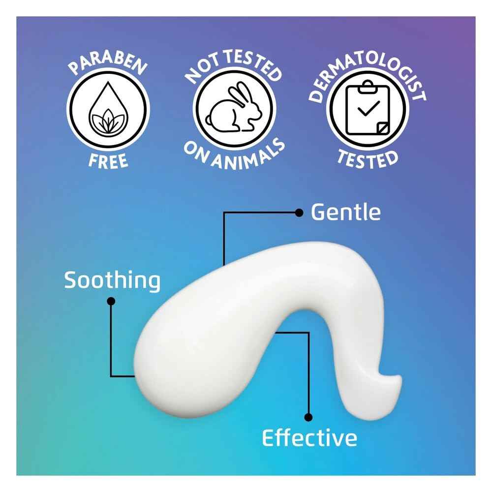 Oxy Acne Cleanser Maximum Strength, 5.0 Fl Oz (Pack of 3)