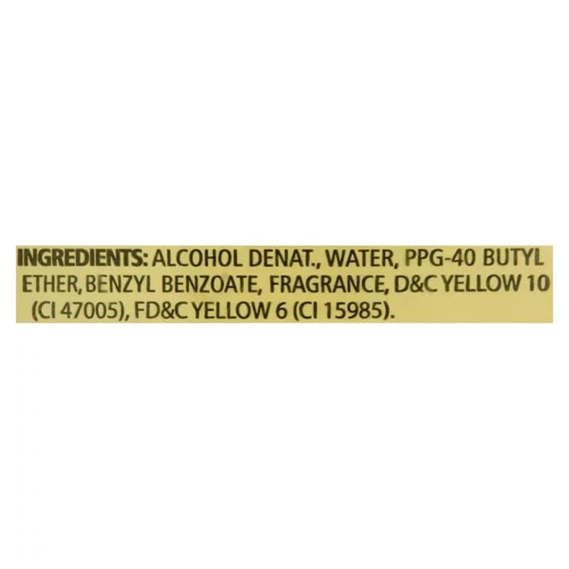 Vitalis Hair Tonic For Men, 7 ounce (pack of 1) (VT06017)