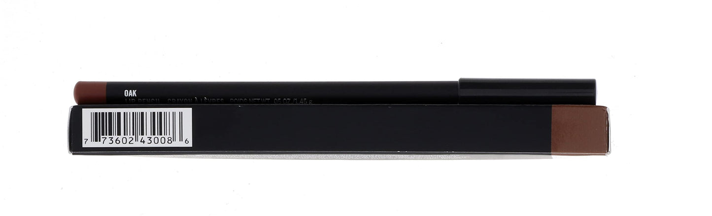 MAC Lip Pencil Oak by M.A.C