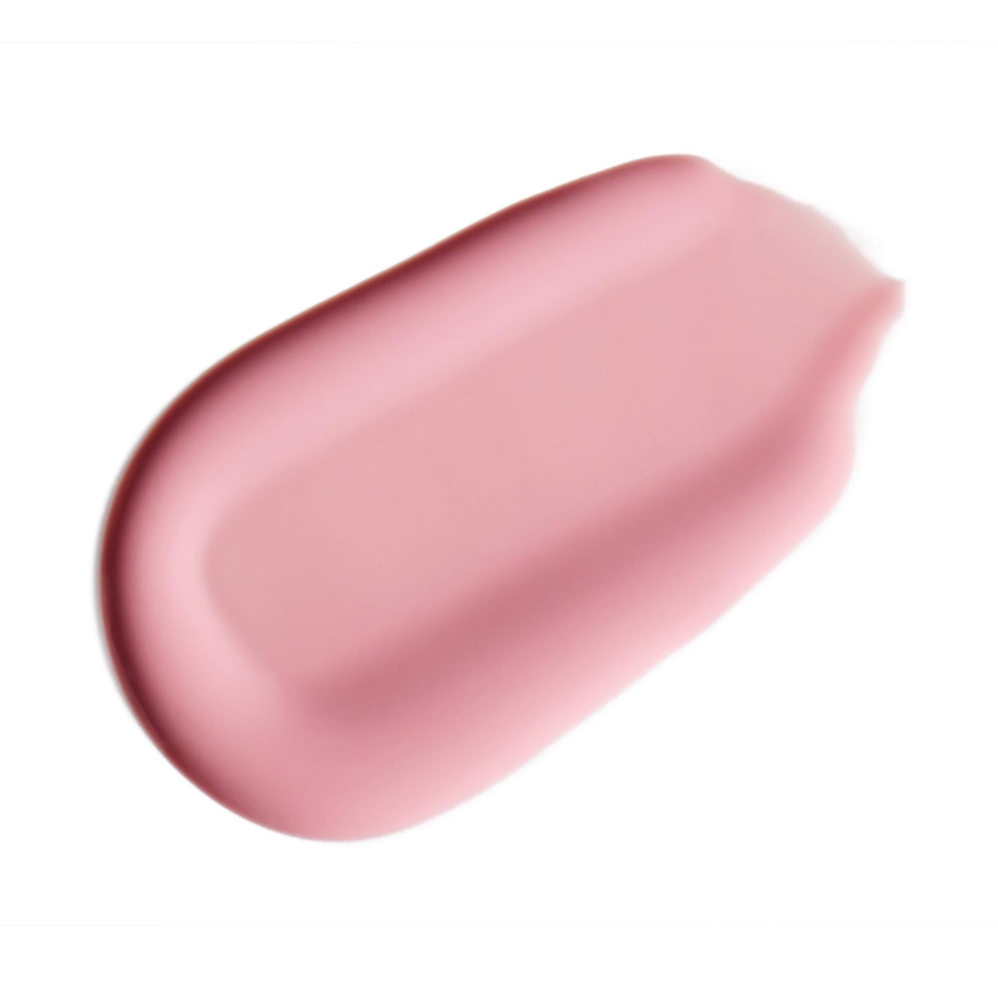 Anastasia Beverly Hills Lip Gloss - High-Shine Non-Sticky Lip Gloss for Fuller-Looking Lips with Smooth Comfortable Wear and Luminous Color Finish - Cotton Candy