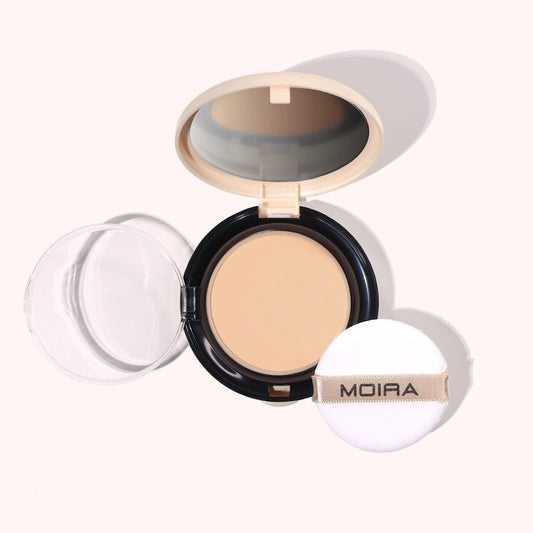 Complete Wear_TM Powder Foundation (125N)